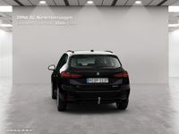 BMW 223 Active Tourer - Vorschau Bild 10