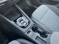 Skoda Octavia - Vorschau Bild 10