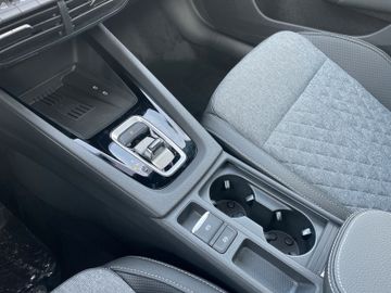Skoda Octavia Combi 1.5 TSI mHEV Sportline *360*PANO