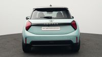 MINI Cooper C - Vorschau Bild 9