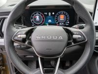Skoda Kodiaq - Vorschau Bild 18