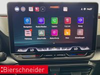 Cupra Formentor - Vorschau Bild 26