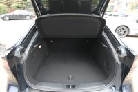 Mazda 6e - Vorschau Bild 27