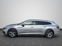 Volkswagen Arteon - Vorschau Bild 8