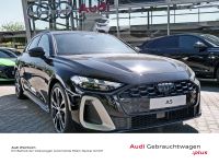 Audi A5 - Vorschau Bild 4