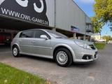 Opel Signum Edition Plus - Opel Signum Gebrauchtwagen