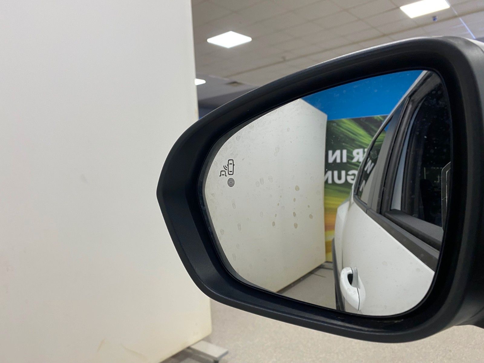 Fahrzeugabbildung Dacia Duster TCe 130 Journey+NAVI+KAMERA+18"+GARANTIE+