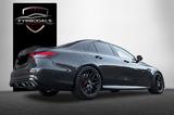 Mercedes-Benz E 63 S AMG 4MATIC+ 612HP PANORAMA BURMESTER 20" - gebrauchte Mercedes-Benz E 63 AMG aus dem Jahr 2020