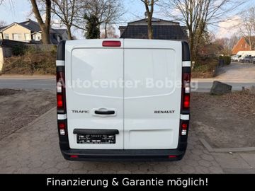 Renault Trafic - 5