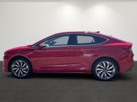 Skoda Enyaq - Vorschau Bild 7
