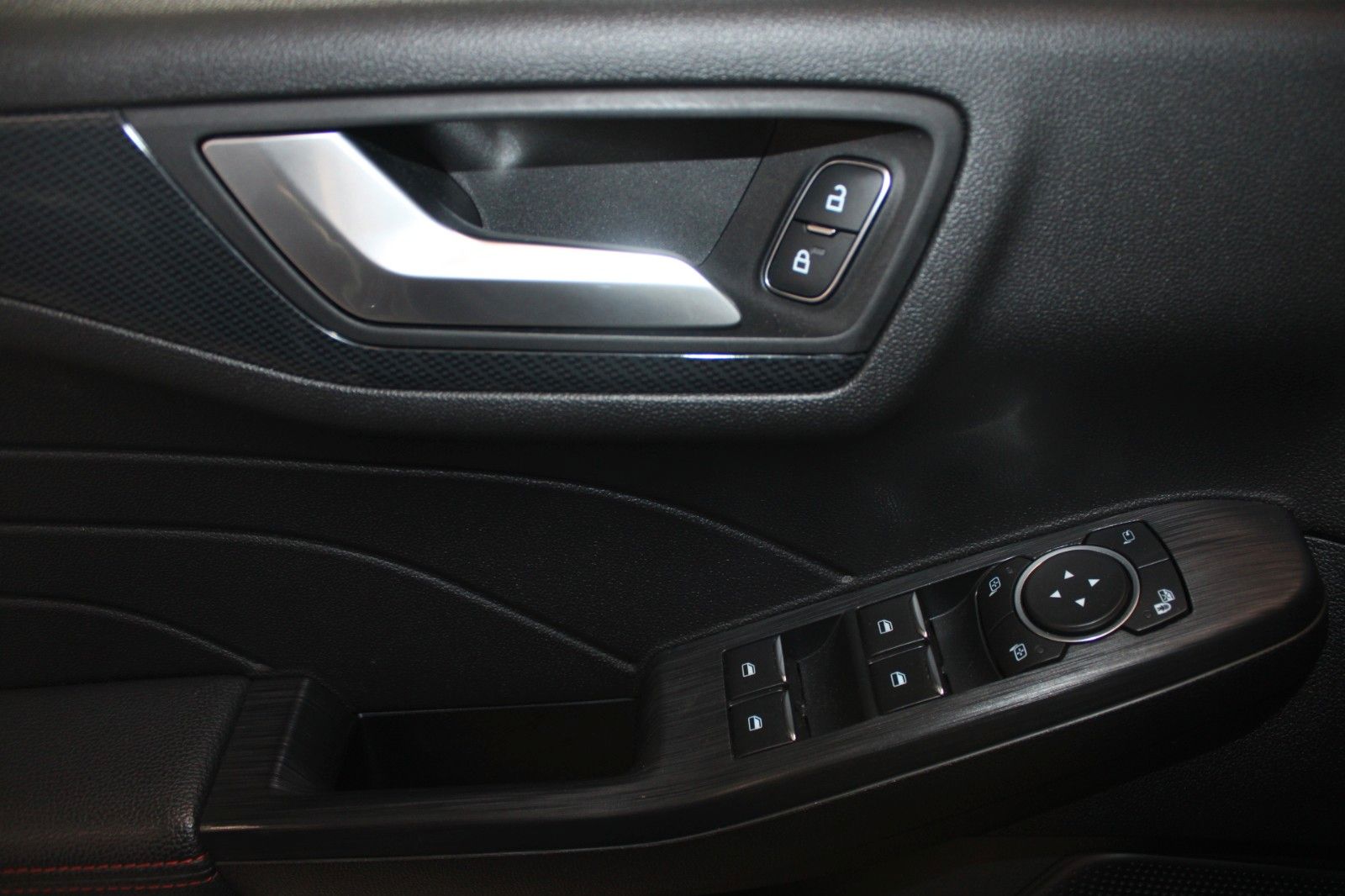 Fahrzeugabbildung Ford Kuga 2.5 PHEV ST-Line X Aut. LED B&O AHK HUD uvm