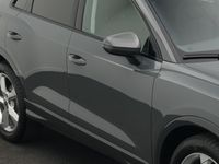 Audi Q3 - Vorschau Bild 40