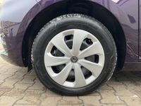 Renault ZOE - Vorschau Bild 22