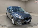 Ford Grand Tourneo Connect Titanium, 7SITZ., Pano,AHK - Ford Grand Tourneo aus 2019