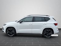 Cupra Ateca - Vorschau Bild 7