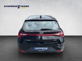 Hyundai i20 1.0 T-GDi Trend VIRTUAL/KAMERA/SHZ - Hyundai i20 in Bielefeld
