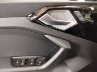 Audi A1 - Vorschau Bild 7