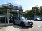 MINI Cooper Lim. "Chili", LED, Klimaaut., Tempomat - MINI Cooper in Lübeck