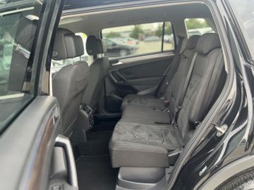Volkswagen Tiguan Allspace - 9