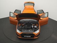 Audi A4 - Vorschau Bild 31