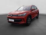 Volkswagen Tiguan 1.5 TSI eHybrid LIFE PANO AHK NAVI KAMERA - Volkswagen Gebrauchtwagen in Castrop-Rauxel