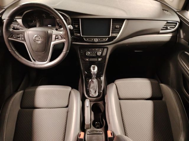 Mokka X 1.4 Automatik Innovation