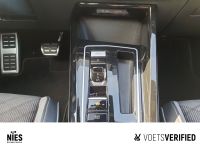 Volkswagen Golf - Vorschau Bild 10