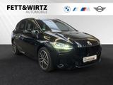 BMW 223d xDrive Active Tourer M Sport|Head-Up - BMW 223 Active Tourer in Duisburg