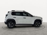 Fiat Grande Panda - Vorschau Bild 2
