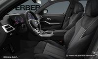 BMW 330 - Vorschau Bild 4