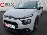 Citroën Max|1.2 PureTech/Benzin/HU Neu/Navi/Automatik