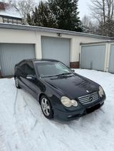 Mercedes-Benz CL 200 - Mercedes-Benz CL 200 Gebrauchtwagen