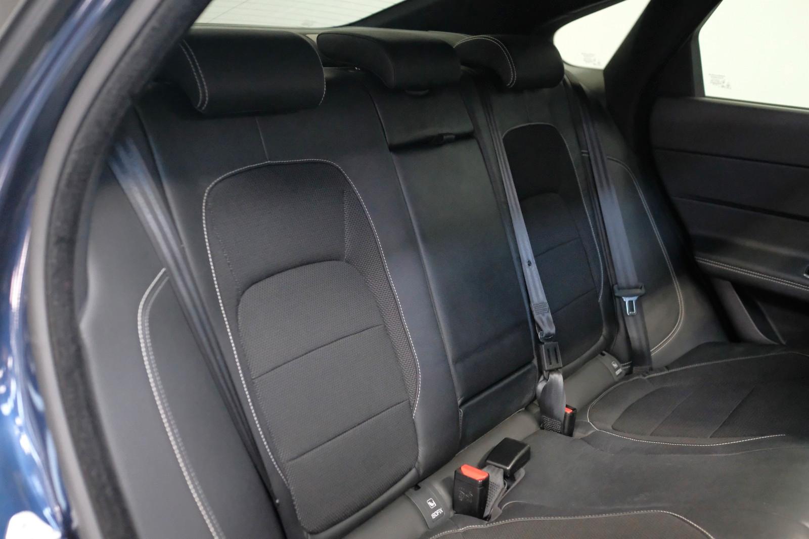JAGUAR XF R-SPORT 300CH - HISTORIQUE ENTRETIEN COMPLET - CAMERA DE RECUL - TOIT OUVRANT - MERIDIAN