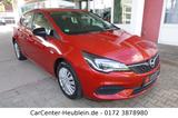 Opel Astra K Lim. 5-trg. Edition Start/Stop
