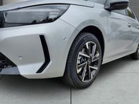 Opel Corsa - Vorschau Bild 4