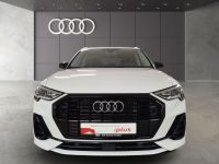 Audi Q3 - Vorschau Bild 3