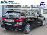 BMW 120d Aut. Advantage LiveCockpit,HUD,LED,Alu 17" - BMW 120 in Bonn