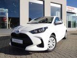 Toyota Yaris 1,5Hybrid Business Edition*Navi,SHZ,Kamera - Toyota Yaris: Business Edition