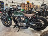 Other Benda Napoleon Bob 250 Neu! - Offers matching your search criteria