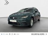 Seat Ibiza Road Edition 1.0 TSI 6-Gang *SHZ*LED*RFK*