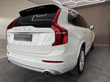 Volvo XC 90 Momentum 2.0D 2WD 7-Sitzer LED 360° Kamera - Volvo XC90 Momentum mit Diesel-Antrieb