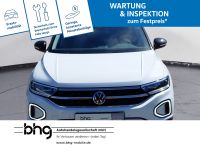 Volkswagen T-Roc - Vorschau Bild 7