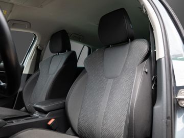 Skoda Octavia - 11