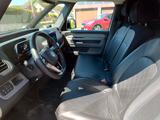 Volkswagen ID. Buzz Cargo - Volkswagen ID. Buzz Gebrauchtwagen