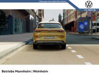 Volkswagen T-Roc - Vorschau Bild 8