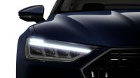 Audi A7 - Vorschau Bild 7