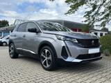 Peugeot 3008 1,6 PURE TECH 180 GTEURO6d 2020-2021 - gebrauchte Peugeot 3008 aus dem Jahr 2021