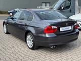 BMW 325 3 Limousine 325i xDrive,Automatik,91tkm - BMW: X9