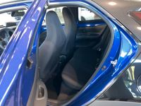 Toyota Aygo (X) - Vorschau Bild 9