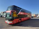 Setra S 431 DT